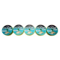 Drennan Float Fish